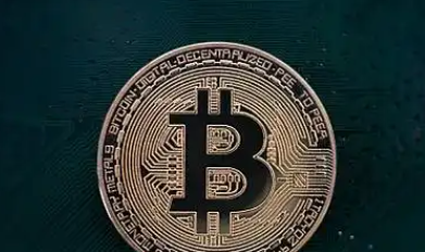 欧交易所计划委托设置界面示例